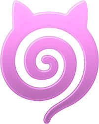 JanitorAI - AI角色扮演语音插件支持平台