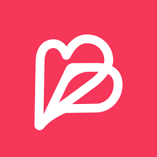 BabeChat AI - AI聊天语音插件支持平台