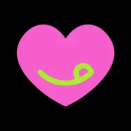 Crushon AI - AI情感聊天语音插件支持平台