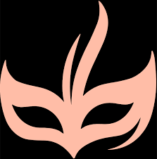 EroPlay AI - AI角色扮演语音插件支持平台