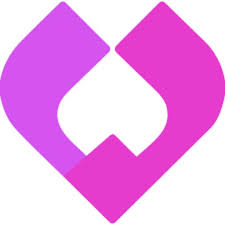 GoLove AI - AI伴侣语音插件支持平台