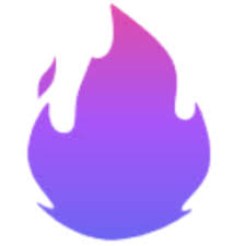 GPTGirlfriend - AI伴侣语音插件支持平台