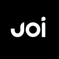Joi - AI语音聊天插件支持平台